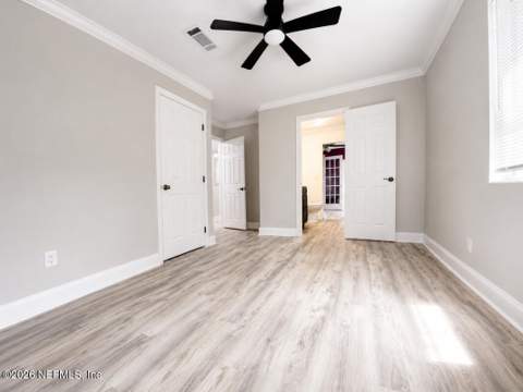 4619 Morris Road, Jacksonville FL - photo 13 of 23
