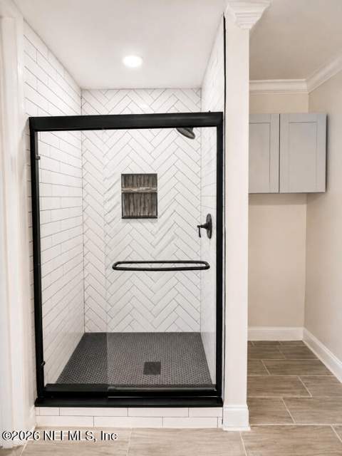 4619 Morris Road, Jacksonville FL - photo 9 of 23