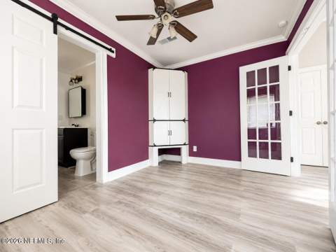 4619 Morris Road, Jacksonville FL - photo 6 of 23