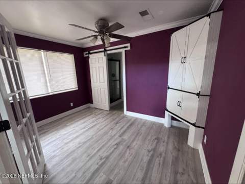 4619 Morris Road, Jacksonville FL - photo 7 of 23