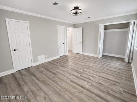 4619 Morris Road, Jacksonville FL - photo 10 of 23
