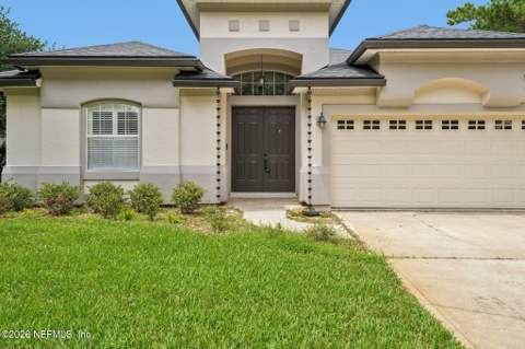 720 Toria Lane, St. Augustine FL - photo 6 of 68