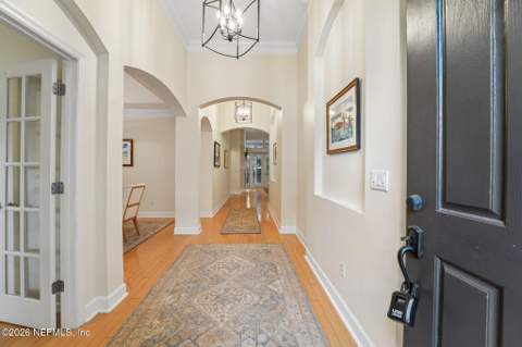 720 Toria Lane, St. Augustine FL - photo 7 of 68