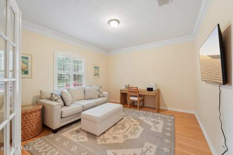 720 Toria Lane, St. Augustine FL - photo 8 of 68
