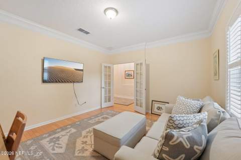720 Toria Lane, St. Augustine FL - photo 9 of 68