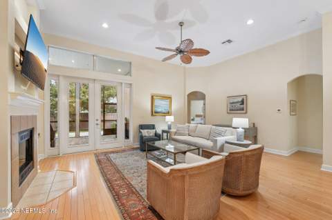 720 Toria Lane, St. Augustine FL - photo 10 of 68