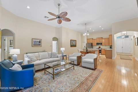 720 Toria Lane, St. Augustine FL - photo 11 of 68