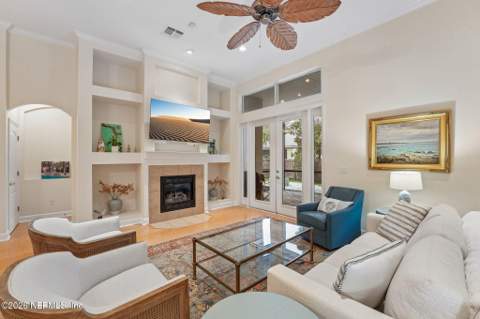 720 Toria Lane, St. Augustine FL - photo 12 of 68