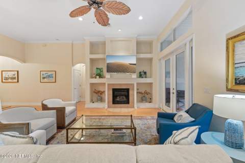 720 Toria Lane, St. Augustine FL - photo 14 of 68
