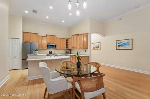 720 Toria Lane, St. Augustine FL - photo 17 of 68