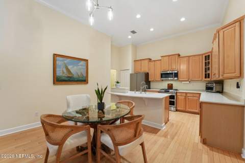 720 Toria Lane, St. Augustine FL - photo 18 of 68