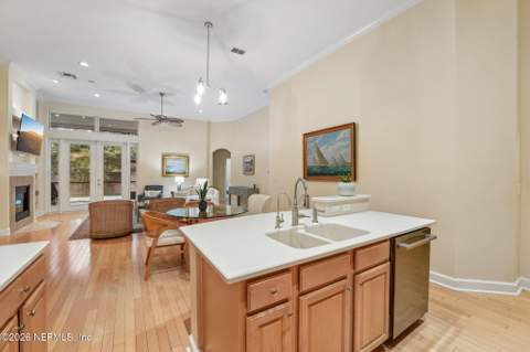 720 Toria Lane, St. Augustine FL - photo 19 of 68