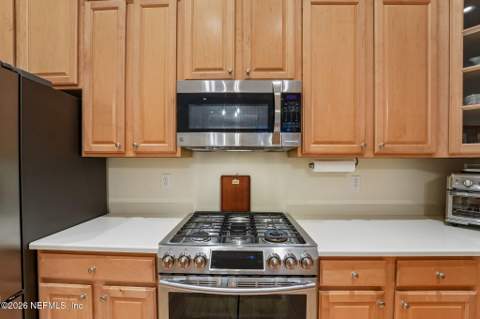 720 Toria Lane, St. Augustine FL - photo 20 of 68
