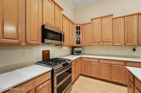 720 Toria Lane, St. Augustine FL - photo 21 of 68