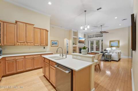 720 Toria Lane, St. Augustine FL - photo 22 of 68
