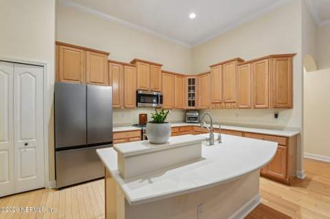 720 Toria Lane, St. Augustine FL - photo 23 of 68