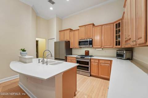 720 Toria Lane, St. Augustine FL - photo 24 of 68