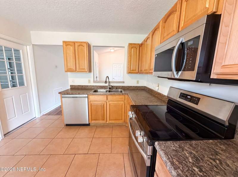 3 bedroom Single Family Residence at 4224 Harbor View Drive, Harbor View, Jacksonville — photo 3