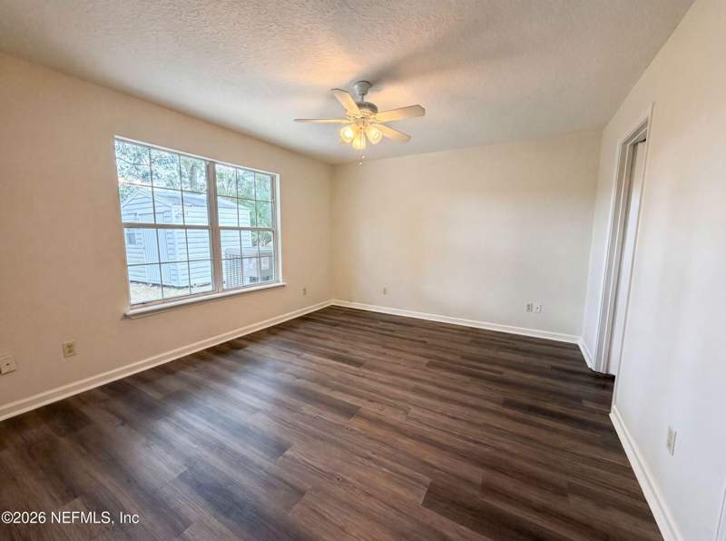 3 bedroom Single Family Residence at 4224 Harbor View Drive, Harbor View, Jacksonville — photo 5