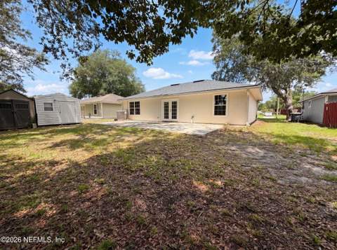 4224 Harbor View Drive, Jacksonville FL - photo 6 of 19