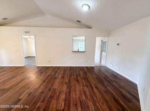 4224 Harbor View Drive, Jacksonville FL - photo 7 of 19