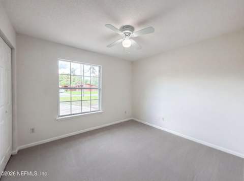 4224 Harbor View Drive, Jacksonville FL - photo 10 of 19