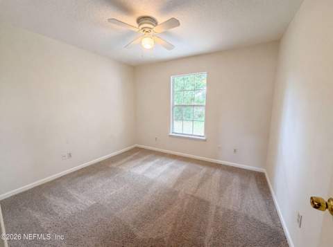 4224 Harbor View Drive, Jacksonville FL - photo 11 of 19