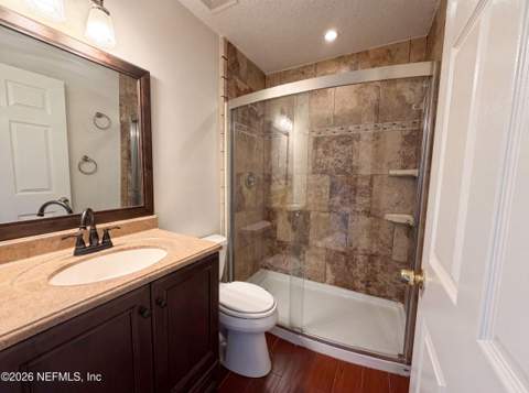 4224 Harbor View Drive, Jacksonville FL - photo 12 of 19
