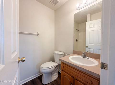 4224 Harbor View Drive, Jacksonville FL - photo 14 of 19