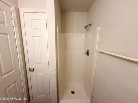 4224 Harbor View Drive, Jacksonville FL - photo 15 of 19