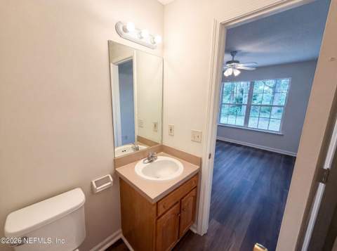 4224 Harbor View Drive, Jacksonville FL - photo 16 of 19