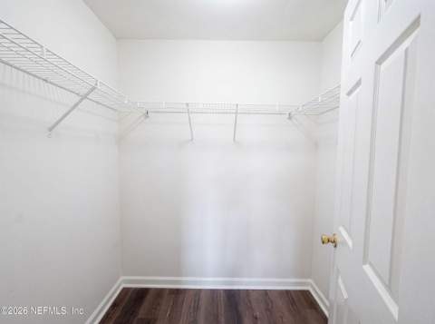 4224 Harbor View Drive, Jacksonville FL - photo 17 of 19