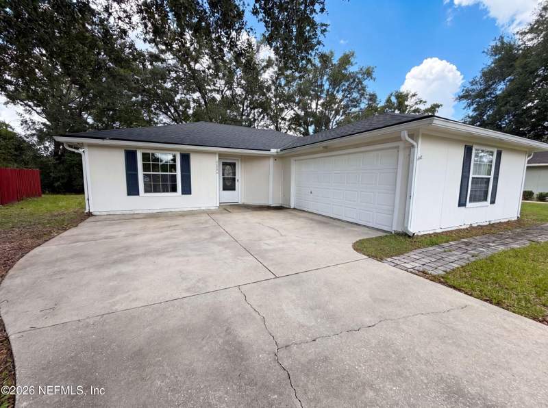3 bedroom Single Family Residence at 4224 Harbor View Drive, Harbor View, Jacksonville — photo 2