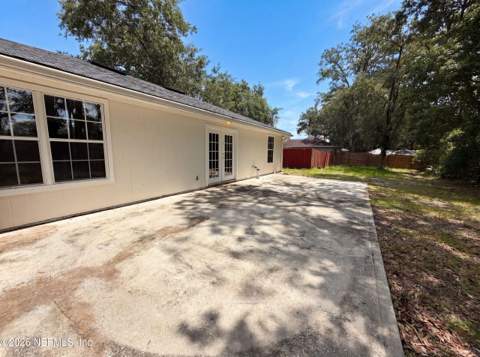 4224 Harbor View Drive, Jacksonville FL - photo 19 of 19