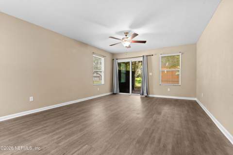 2507 Lamee Lane, Jacksonville FL - photo 7 of 31