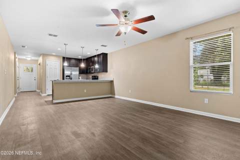 2507 Lamee Lane, Jacksonville FL - photo 8 of 31