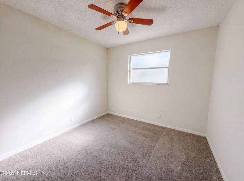 3 bedroom Single Family Residence at 8943 3rd Avenue, Rio Vista, Jacksonville — photo 4