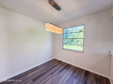 8943 3rd Avenue, Jacksonville FL - photo 6 of 18