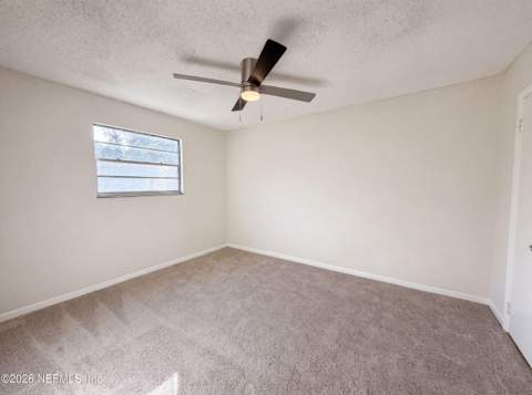 8943 3rd Avenue, Jacksonville FL - photo 7 of 18