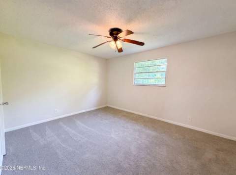 8943 3rd Avenue, Jacksonville FL - photo 8 of 18