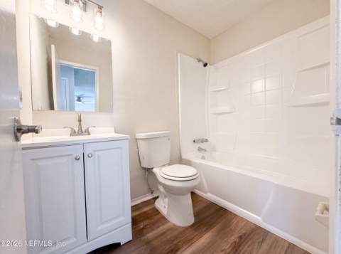 8943 3rd Avenue, Jacksonville FL - photo 9 of 18