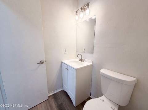 8943 3rd Avenue, Jacksonville FL - photo 10 of 18