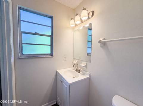 8943 3rd Avenue, Jacksonville FL - photo 11 of 18