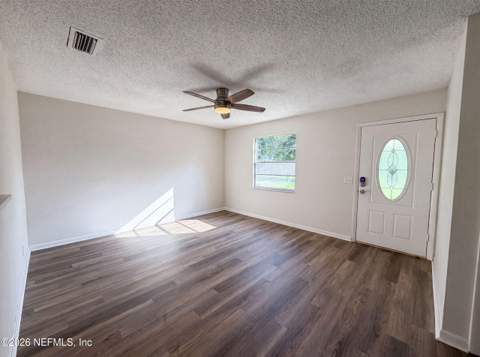 8943 3rd Avenue, Jacksonville FL - photo 13 of 18