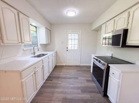 8943 3rd Avenue, Jacksonville FL - photo 14 of 18