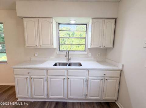 8943 3rd Avenue, Jacksonville FL - photo 15 of 18