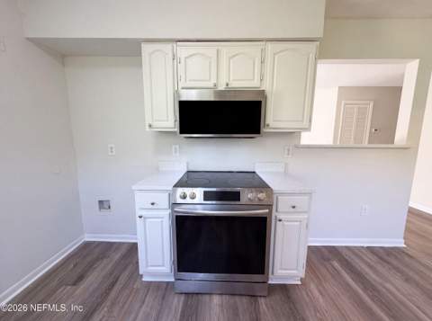 8943 3rd Avenue, Jacksonville FL - photo 16 of 18