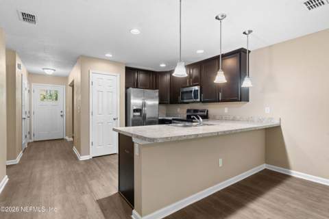 2507 Lamee Lane, Jacksonville FL - photo 9 of 31