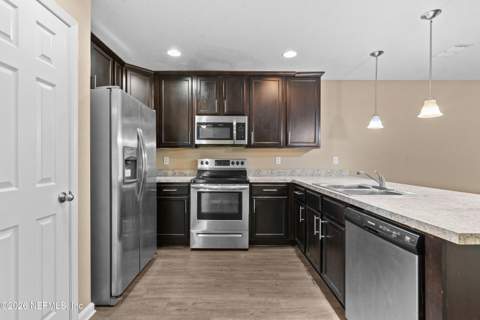 2507 Lamee Lane, Jacksonville FL - photo 11 of 31