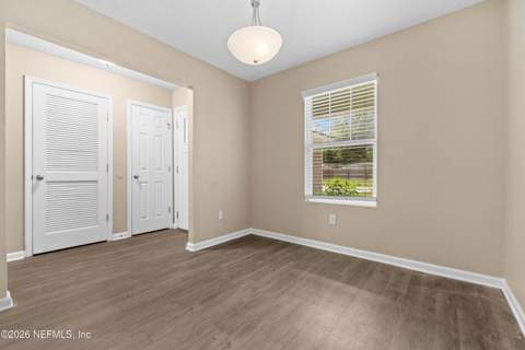 2507 Lamee Lane, Jacksonville FL - photo 15 of 31